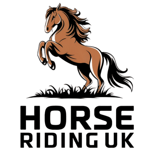 Horse Riding Uk, Find equestrian services near me all across the United Kingdom