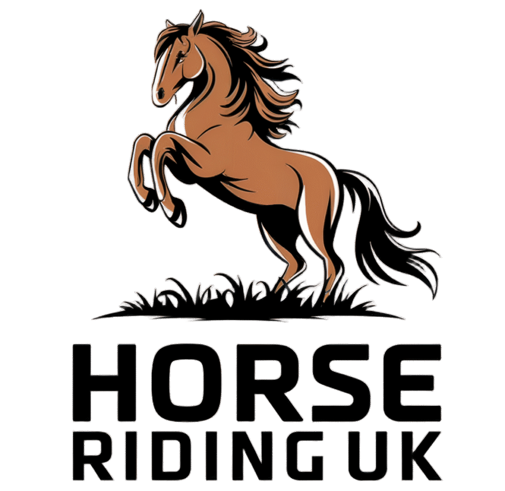 Horse Riding Uk, Find equestrian services near me all across the United Kingdom