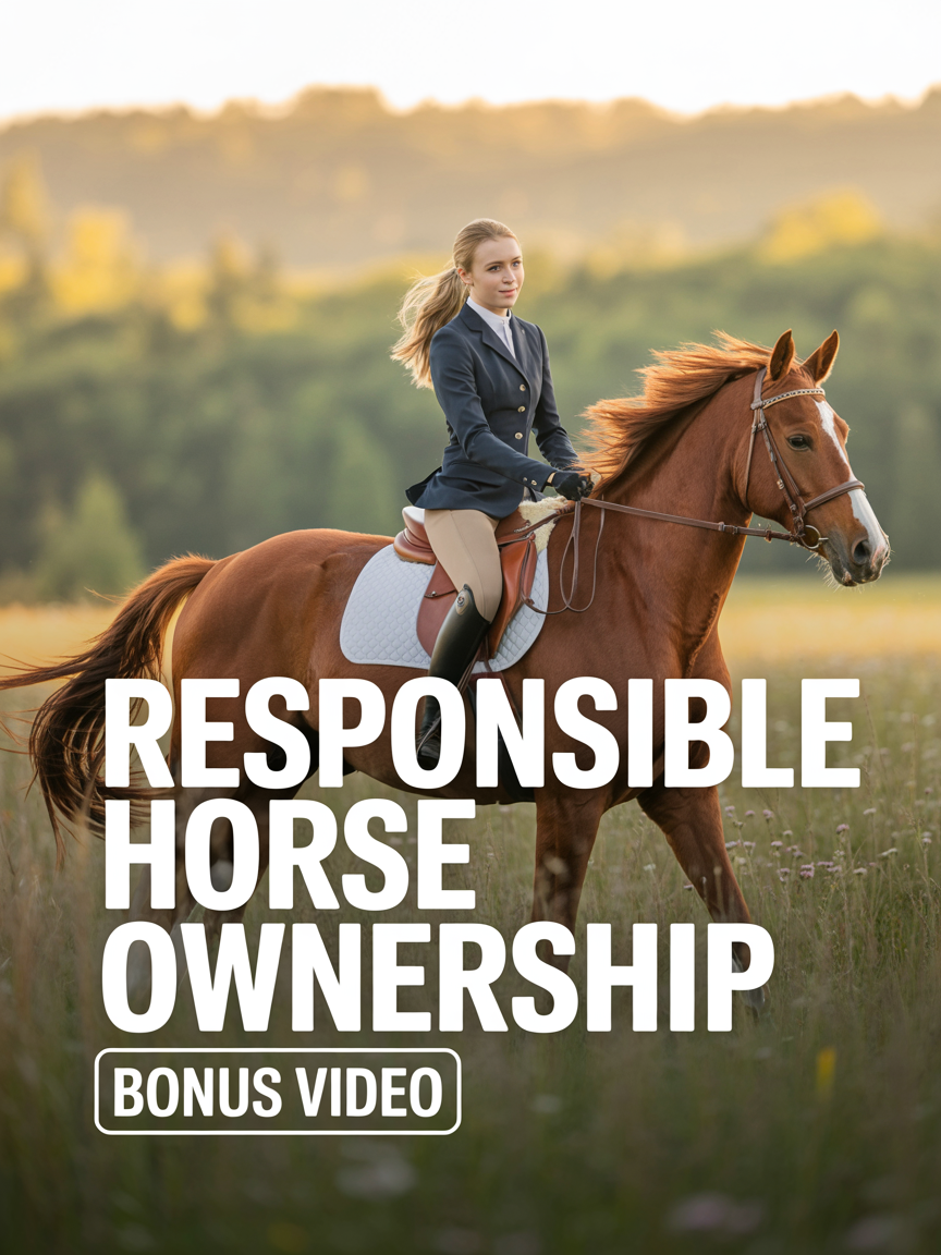 Horse Ownership
